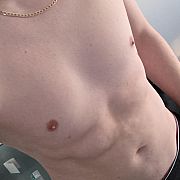 Poprostu96