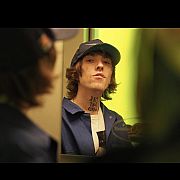 JanekGDA - man, 45 years, Gdańsk