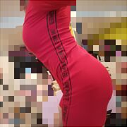 OnSzuka - чоловік, 35 років, Głogów