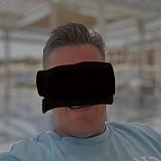 OnGdansk80 - mann, 45 Jahre, Łomża