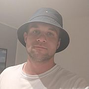 GroZone - mężczyzna, 28 lat, Warszawa