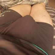 Jakub20328 - мужчина, 25 лет, Poddębice