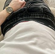 Damian0127 - man, 29 years, Siedlce