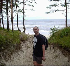 Photo in gallery