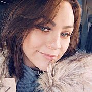 Aniulka93 - kobieta, 32 lat, Zielona Góra