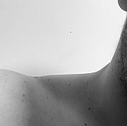 Andrzejekandrzej - mężczyzna, 31 lat, Łódź