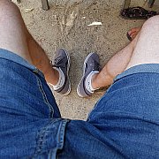 MasoSM - мужчина, 38 лет, Kielce