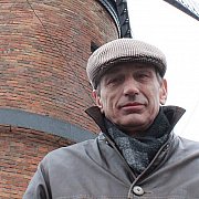 TajemniczyOn57 - mann, 68 Jahre, Czerwieńsk
