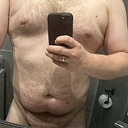 John69k - mężczyzna, 28 lat, Częstochowa