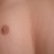 Biuleglynaostro - mężczyzna, 23 lat, Elbląg