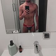 Addictedadi - чоловік, 32 років, Szczecin