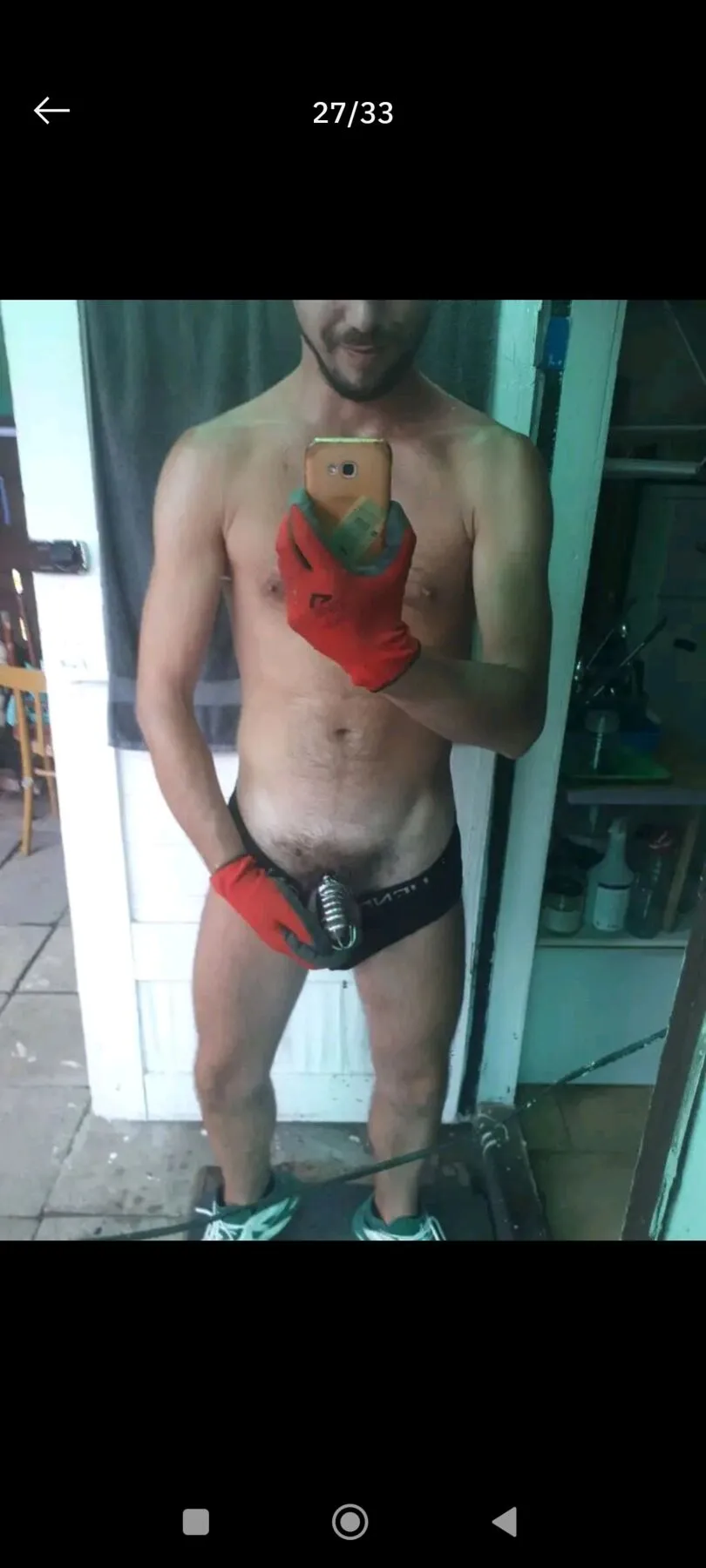 Photo in gallery