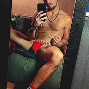 Addictedadi - mężczyzna, 31 lat, Szczecin