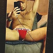 Addictedadi - mężczyzna, 31 lat, Szczecin
