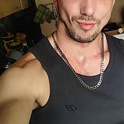 Addictedadi - mężczyzna, 31 lat, Szczecin
