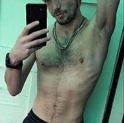 Addictedadi - man, 31 years, Szczecin