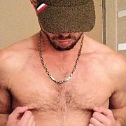 Addictedadi - mężczyzna, 31 lat, Szczecin