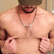 Addictedadi - mężczyzna, 31 lat, Szczecin
