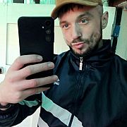 Addictedadi - mężczyzna, 31 lat, Szczecin