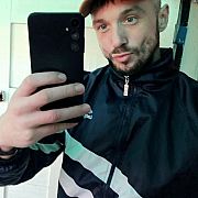 Addictedadi - чоловік, 31 років, Szczecin