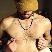 Addictedadi - mężczyzna, 31 lat, Szczecin