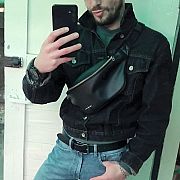 Addictedadi - mężczyzna, 31 lat, Szczecin