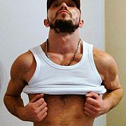 Addictedadi - mężczyzna, 31 lat, Szczecin