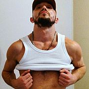 Addictedadi - mężczyzna, 31 lat, Szczecin