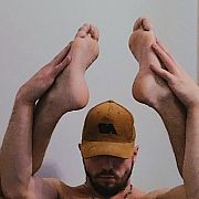 Addictedadi - mężczyzna, 31 lat, Szczecin