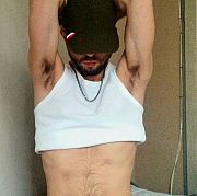 Addictedadi - mężczyzna, 31 lat, Szczecin