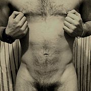 Addictedadi - mężczyzna, 31 lat, Szczecin