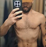 Addictedadi - чоловік, 32 років, Szczecin