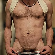 Addictedadi - man, 32 years, Szczecin