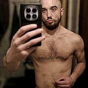 Addictedadi - mężczyzna, 32 lat, Szczecin