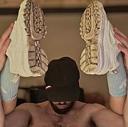 Addictedadi - man, 32 years, Szczecin