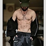 Addictedadi - man, 32 years, Szczecin