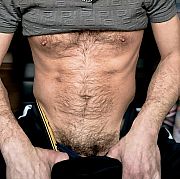 Addictedadi - mężczyzna, 32 lat, Szczecin