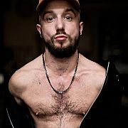 Addictedadi - чоловік, 32 років, Szczecin