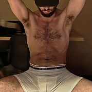 Addictedadi - mann, 32 Jahre, Szczecin