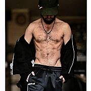 Addictedadi - mann, 32 Jahre, Szczecin