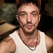 Addictedadi - man, 32 years, Szczecin