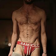 Addictedadi - мужчина, 32 лет, Szczecin