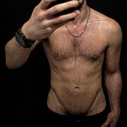 Addictedadi - mann, 32 Jahre, Szczecin