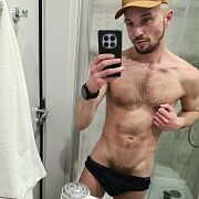 Addictedadi - mężczyzna, 32 lat, Szczecin