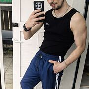 Addictedadi - man, 32 years, Szczecin