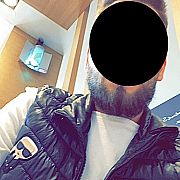 00Pablo00 - мужчина, 25 лет, Kraków