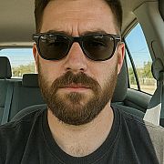 Przemeknowak122 - мужчина, 29 лет, Gdynia