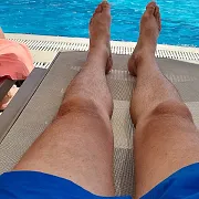 Dladobrejzabawyxxl
