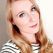 AnnenuiXOXO - kobieta, 30 lat, Wrocław