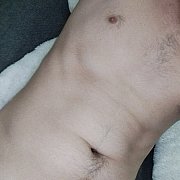 MlodyzDuzym97 - mężczyzna, 27 lat, Dąbrowa Górnicza